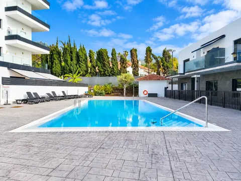 Pis de 75 m² a Puerto de la Cruz