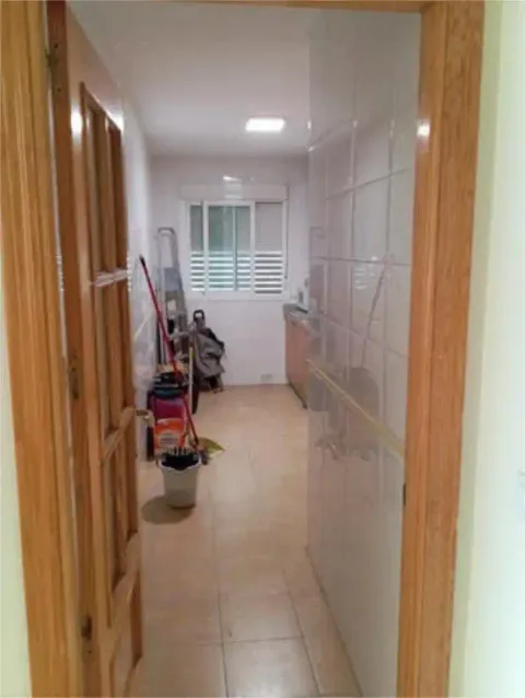 Flat 90 m² in Cartaya (2/9)