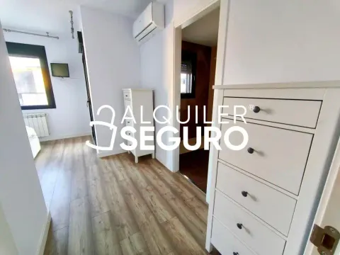 Maison 165 m² à Arroyomolinos