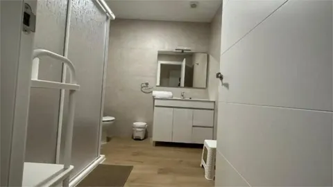 Pis de 120 m² a Aldeanueva de la Vera