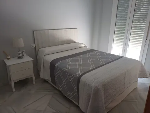 Pis de 150 m² a Moguer