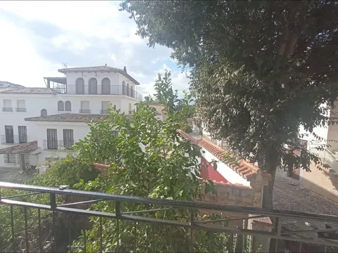 Appartamento 68 m² a Granada