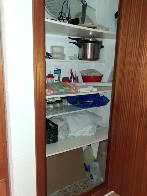 Wohnung 96 m² in Saragossa