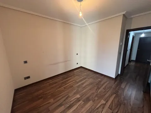 Pis de 88 m² a Valladolid
