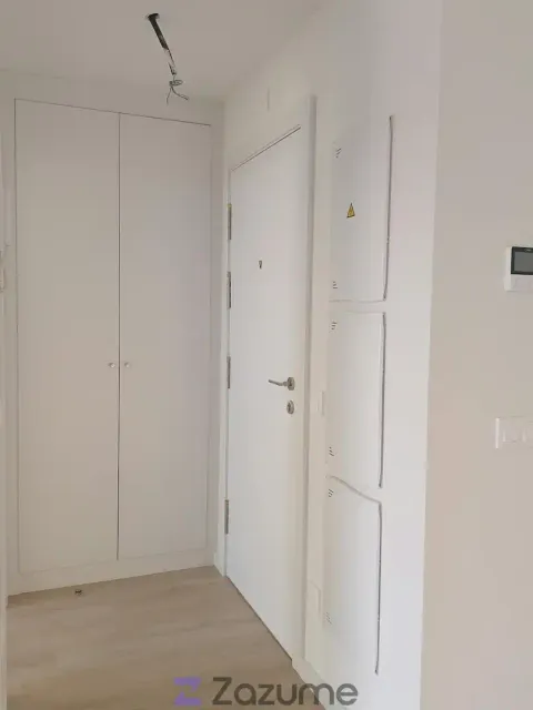 Wohnung 88 m² in Mairena del Aljarafe