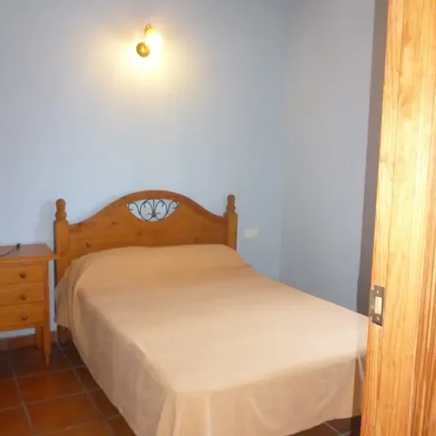 Pis de 50 m² a Cartagena