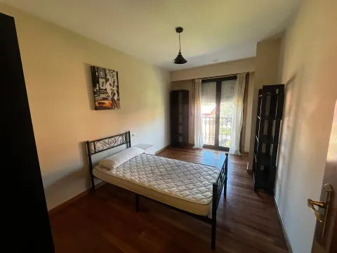 Wohnung 141 m² in Ourense