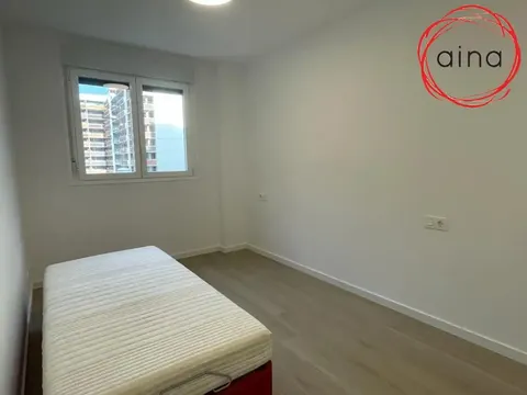 Pis de 115 m² a Aranguren