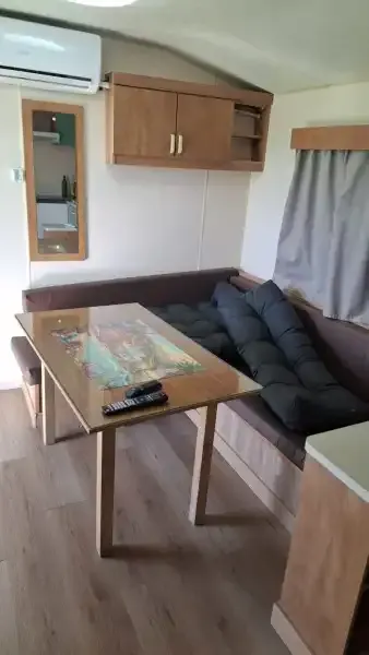 Casa 400 m² a Lucena