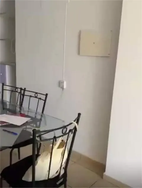 Pis de 70 m² a Adeje