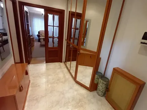 Piso de 60 m² en Lugo