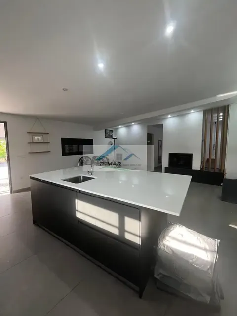 Casa de 200 m² a Elx