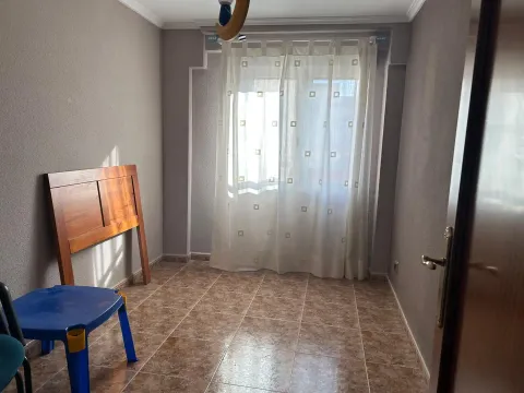 Appartamento 103 m² a Almansa