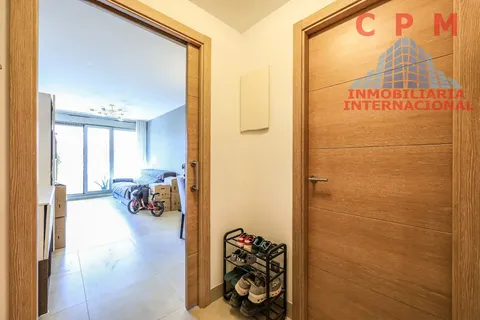 Wohnung 138 m² in Las Rozas de Madrid