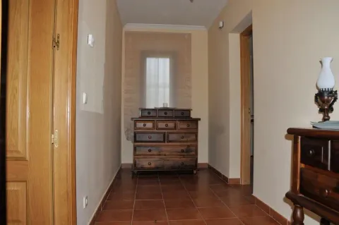 Maison 237 m² à Segovia (4/18)