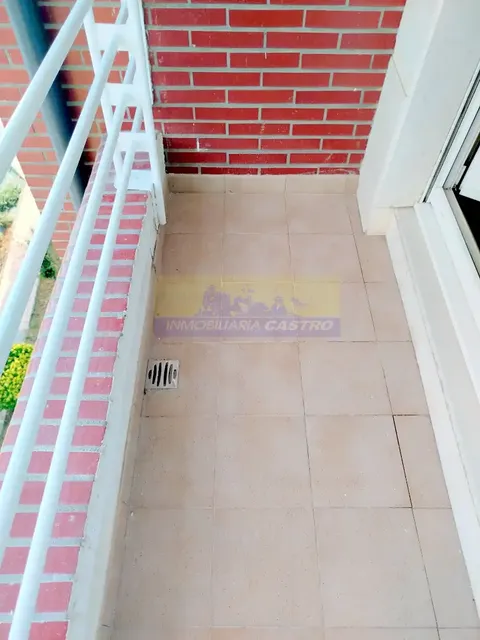 Pis de 70 m² a Castro-Urdiales