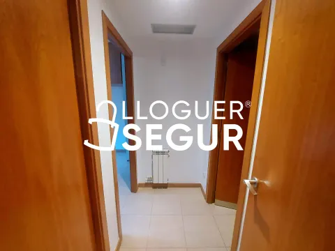 Квартира 80 м² в Барселоне