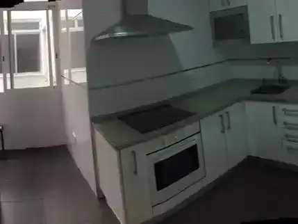 Pis de 100 m² a Còrdova