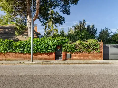 Haus 65 m² in Matadepera