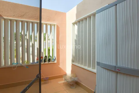 Casa de 147 m² en Calpe