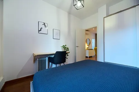 Pis de 73 m² a Barcelona