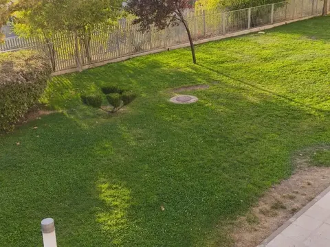 Pis de 83 m² a Rivas-Vaciamadrid