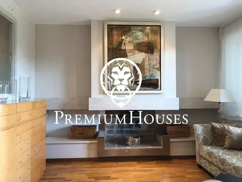 Casa de 246 m² a Alella