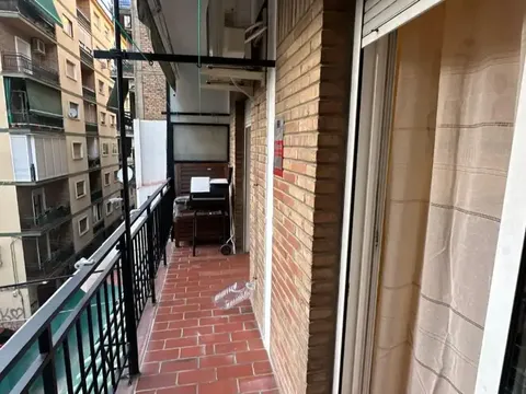 Pis de 98 m² a Granada