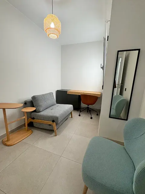 Pis de 70 m² a Las Palmas de Gran Canaria