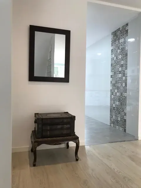 Appartamento 80 m² a San Martín del Tesorillo
