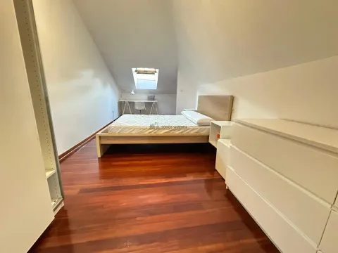 Appartamento 40 m² a Ourense