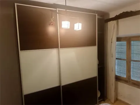 Casa de 70 m² a Dílar