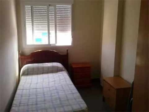 Appartement 80 m² à Málaga