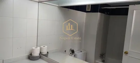 Appartamento 80 m² a Benalmádena