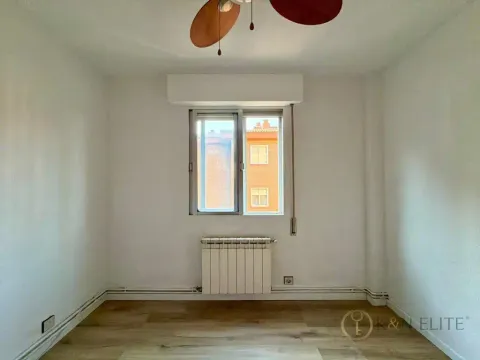 Wohnung 120 m² in Majadahonda