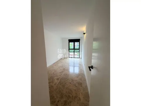 Pis de 161 m² a València