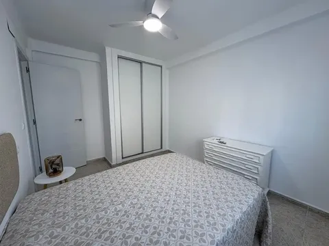 Appartamento 90 m² a Algarrobo