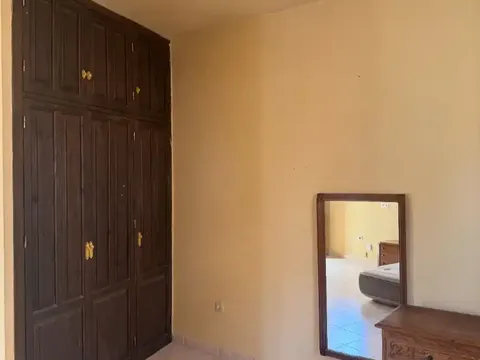Casa de 160 m² a Dénia