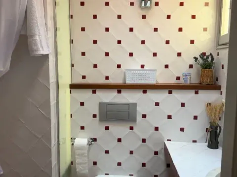 Casa de 250 m² a Tossa de Mar