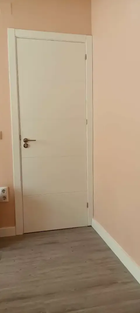 Zimmer zur Miete, Badajoz (2/8)