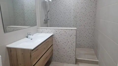Pis de 79 m² a Granollers