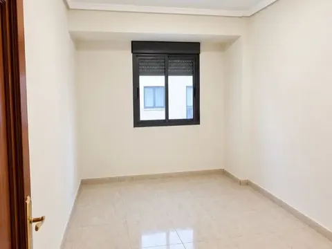 Pis de 80 m² a València