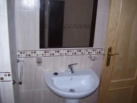Pis de 75 m² a Villa de Otura