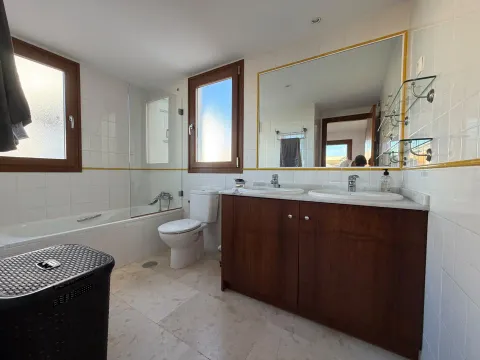 Кімната в оренду, Torrevieja (3/6)