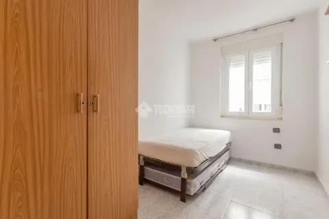 Pis de 79 m² a Salamanca