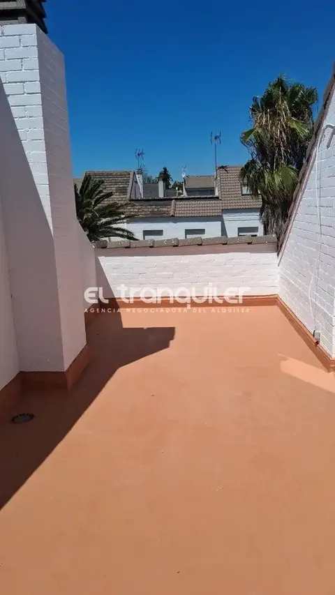 Casa 176 m² a Boadilla del Monte