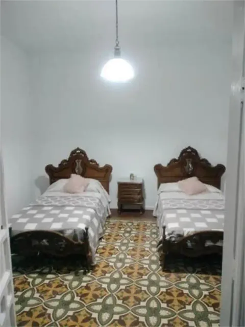 Casa 120 m² a Almadén
