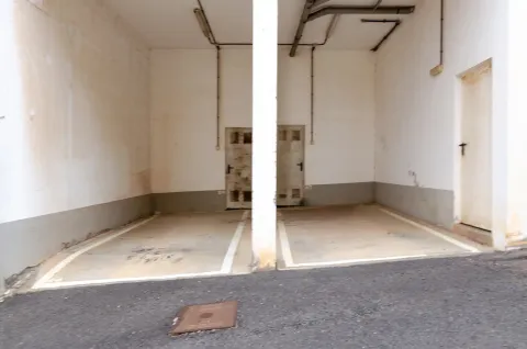 Moradia 81 m² em Gáldar