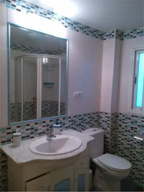Appartamento 80 m² a Granada