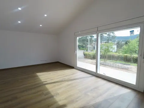 Casa de 111 m² en Vacarisses